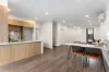 19 Jasmine Drive, Noble Park, Vic 3174-Image