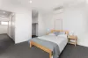 19 Jasmine Drive, Noble Park, Vic 3174-Image