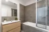 19 Jasmine Drive, Noble Park, Vic 3174-Image