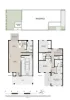 19 Jasmine Drive, Noble Park, Vic 3174-Floorplan