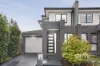 19 John Street, Oak Park, Vic 3046
