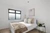 19 John Street, Oak Park, Vic 3046-Image