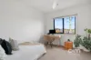 19 John Street, Oak Park, Vic 3046-Image