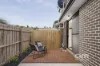 19 John Street, Oak Park, Vic 3046-Image