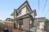 19 John Street, Oak Park, Vic 3046-Image