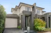 19 John Street, Oak Park, Vic 3046-Image