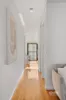 19 John Street, Oak Park, Vic 3046-Image