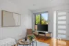 19 John Street, Oak Park, Vic 3046-Image