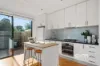 19 John Street, Oak Park, Vic 3046-Image