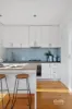 19 John Street, Oak Park, Vic 3046-Image