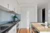 19 John Street, Oak Park, Vic 3046-Image