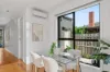 19 John Street, Oak Park, Vic 3046-Image