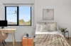 19 John Street, Oak Park, Vic 3046-Image