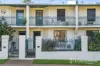 19 Johnson Avenue, Guildford, WA 6055