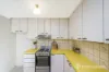19 Johnson Avenue, Guildford, WA 6055-Image