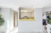 19 Johnson Avenue, Guildford, WA 6055-Image