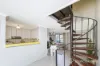19 Johnson Avenue, Guildford, WA 6055-Image