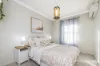 19 Johnson Avenue, Guildford, WA 6055-Image