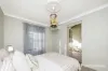 19 Johnson Avenue, Guildford, WA 6055-Image