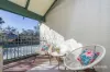 19 Johnson Avenue, Guildford, WA 6055-Image