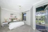 19 Johnson Avenue, Guildford, WA 6055-Image
