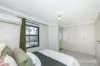 19 Johnson Avenue, Guildford, WA 6055-Image