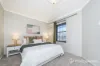 19 Johnson Avenue, Guildford, WA 6055-Image