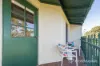 19 Johnson Avenue, Guildford, WA 6055-Image