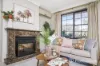 19 Johnson Avenue, Guildford, WA 6055-Image