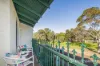 19 Johnson Avenue, Guildford, WA 6055-Image