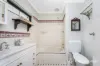 19 Johnson Avenue, Guildford, WA 6055-Image