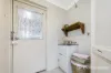 19 Johnson Avenue, Guildford, WA 6055-Image