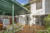 19 Johnson Avenue, Guildford, WA 6055-Image