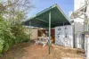 19 Johnson Avenue, Guildford, WA 6055-Image