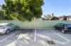 19 Johnson Avenue, Guildford, WA 6055-Image