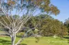 19 Johnson Avenue, Guildford, WA 6055-Image