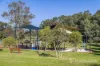 19 Johnson Avenue, Guildford, WA 6055-Image