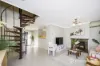 19 Johnson Avenue, Guildford, WA 6055-Image