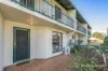 19 Johnson Avenue, Guildford, WA 6055-Image