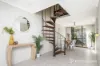 19 Johnson Avenue, Guildford, WA 6055-Image