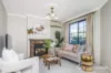 19 Johnson Avenue, Guildford, WA 6055-Image