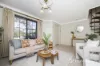 19 Johnson Avenue, Guildford, WA 6055-Image