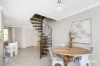 19 Johnson Avenue, Guildford, WA 6055-Image