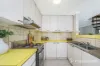 19 Johnson Avenue, Guildford, WA 6055-Image