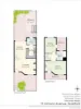 19 Johnson Avenue, Guildford, WA 6055-Floorplan