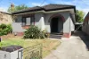 19 Jordan Street, Malvern, Vic 3144