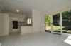 19 Jordan Street, Malvern, Vic 3144-Image