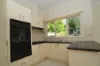 19 Jordan Street, Malvern, Vic 3144-Image