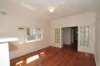 19 Jordan Street, Malvern, Vic 3144-Image