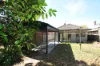 19 Jordan Street, Malvern, Vic 3144-Image